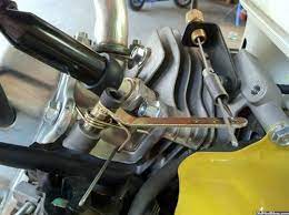 We did not find results for: Linkage Throttle Assembly Gx200 212 Predator 6 5 Racing Clones Economy