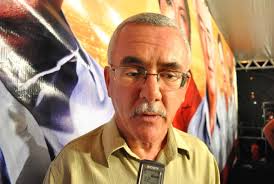 Otto Wagner de Magalhães