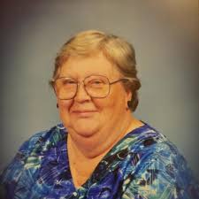 Helen M. Newbrough Obituary November 3, 2022