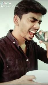 Celebrate Mothers Everywhere with #Raagavil Tik Tok Contest!