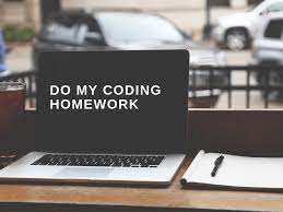 This is the main reason why we have introduced a negotiation feature to our quotes. Do My Coding Homework Do My Coding Homework