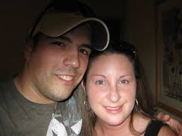 Christopher M "Paco" Brunell Obituary July 5, 2010