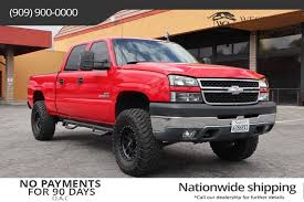 Read full profile every year, untold numbers of drivers either lose their car keys or lock them inside their cars. Sold 2006 Chevrolet Silverado 2500hd Lt3 In Montclair