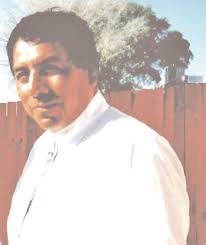 MAANNNAAAtttAAAbbbAA MEEssssssEEENNNGGGEEERR