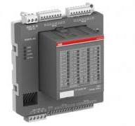 ABB DSTA 155 57120001-KD/1 controller Module DSTA155-Xiamen ...
