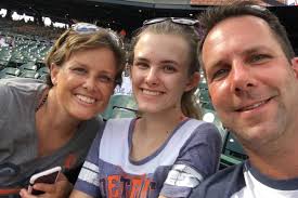 Fundraiser for Steve Olechowski by Michelly Jelly : HELP KATHI FIGHT BREAST  CANCER