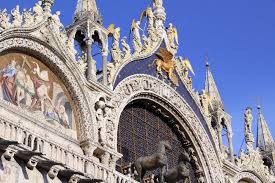 Best nearby day trip from florence: Best Day Trips And Half Day Trips From Florence Ciaoflorence Tours Travel