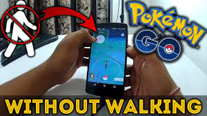 So, you might be wondering how you can still catch 'em all while social distancing. How To Play Pokemon Go Without Moving Ios 2020