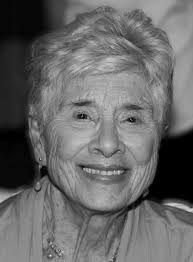 OBITUARIES for Thursday, May 23, 2024