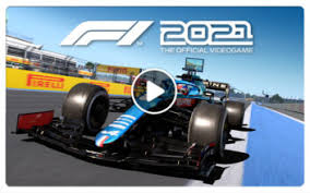 Последние твиты от formula 1® game (@formula1game). F1 2021 Archives Bsimracing