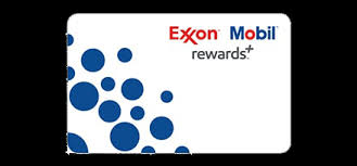 Please contact exxonmobil fleet services for further information on available rebates. Town Pump Inc Convenience Stores Gas Stations Casinos Hotels