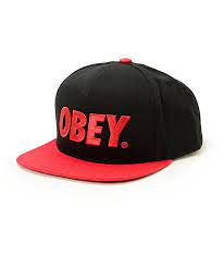 Pin On Hats Beanies