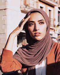 pin on hijab