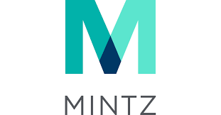 Mintz Matrix Updated Data Breach Laws In All 50 States Mintz