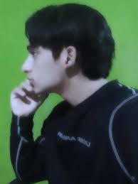 Photos by mukadezzz · November 19, 2025