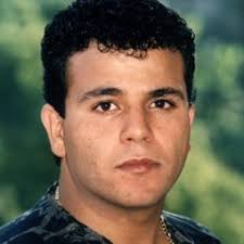 ويسمى سحر الأنوار القديم هو في الحقيقه مخطوط قديم جداً للشيخ البوني. Stream Mahmoud Ra Listen To Ù…Ø­Ù…Ø¯ ÙØ¤Ø§Ø¯ Ù‚Ø¯ÙŠÙ… Playlist Online For Free On Soundcloud