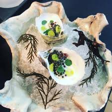 Best tacos in monterey, monterey county: The Best Restaurants Around Monterey And Carmel Eater Sf