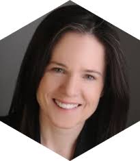 Team — AllosteRx Capital