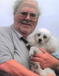 Michael Armstrong Obituary (1952