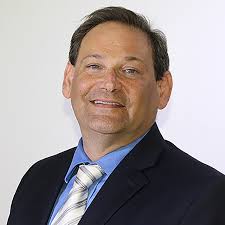 Meet The Home Owners Listing Team Partners