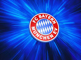 Bayern munchen club hd wallpaper available in different dimension. Free Download Fc Bayern Munich Wallpaper 800x600 For Your Desktop Mobile Tablet Explore 100 Bayern Munchen Wallpapers Bayern Munchen Wallpapers Bayern Munchen Wallpaper Fc Bayern Munchen Wallpapers