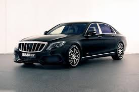 2017 Brabus Mercedes Maybach Rocket 900 Brabus Mercedes Maybach Rocket Tuning Amg 2017 Brabus Mercedes Mercedes Maybach Maybach Mercedes Benz Maybach