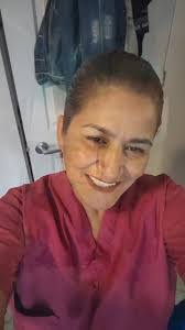 Kami Petty's Instagram, Twitter & Facebook