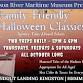 Family Friendly Halloween Classics! Spooky Tales event image