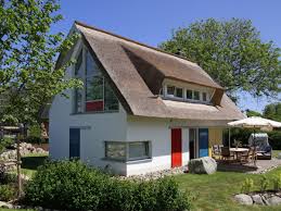 Häuser zum kauf in nordstrand verzeichnet auf einer landkarte mit lokalinformation zu nordstrand. Ferienhaus Nordstrand Putgarten Familie Kerstin Stefan Ritschel Zinkler