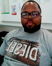 Is Reducing Lawmakers' Remuneration a Solution to Liberia's Poverty? And  What About the Huge Salaries and Benefits in the Executive? — My Stance —  By Hon. Prof. Thomas Romeo Quioh Representative, District #