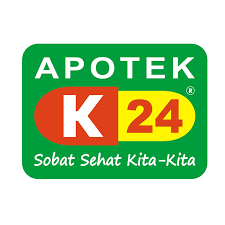 Lowongan Kerja SMA - DIPLOMA - SARJANA PT. K-24 Tersedia 5 Posisi Terbaik | Deadline 18 Agustus 2018