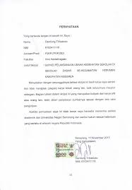 Maybe you would like to learn more about one of these? Http Lib Unnes Ac Id 27230 1 6102411118 Pdf