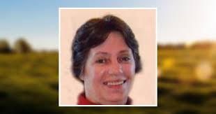 Lauri B Lewis Obituary July 28, 2013