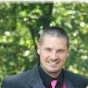 20+ "Jeffrey Cota" profiles