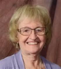 Obituary information for Leona Hibben