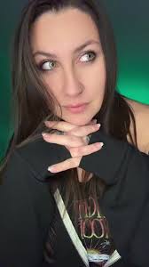 whatabeautifulmess #fyp #greeneyes #maybeoneday #single #maine #oldsc...