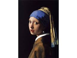 Painters may refer to people who are involved in the creation of art work through the use of paint. Most Famous Paintings In Art History Of All Time Ranked