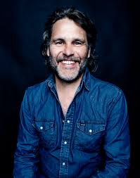 Martina haag (1964) är författare, skådespelare och krönikör. Erik Haag Wikipedia