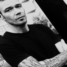 Stream Tim Busch music