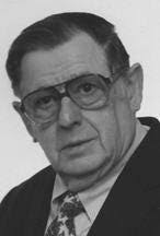 Joseph Baden's Instagram, Twitter & Facebook