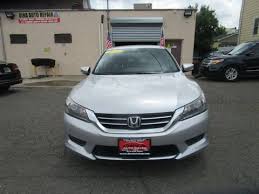 Before you even arrive at one of our arizona used car dealerships we send every vehicle from our extensive inventory. 500 Down Buy Here Pay Here Car Dealer In Paterson Nj