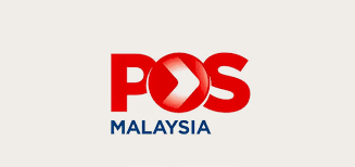 9,950 likes · 8 talking about this. Jawatan Kosong Kerani Pos Logistics Mobile