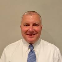 60+ "Stites" profiles