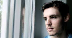 Filmschauspielschule Berlin