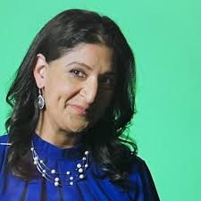 Anthony Kuntz Email & Phone Number