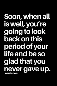 Pin On Miscellaneous