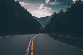 How will bitcoin perform in this situation? Bitcoin Roadmap To 2025 Datadriveninvestor