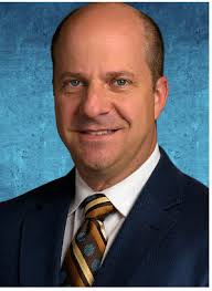 The Michael J. Droller Chief Residents' Debate Meeting