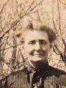 Kitty Brown Family History & Historical Records