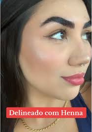 Bia Oliveira (@bia.oliveirabeauty)